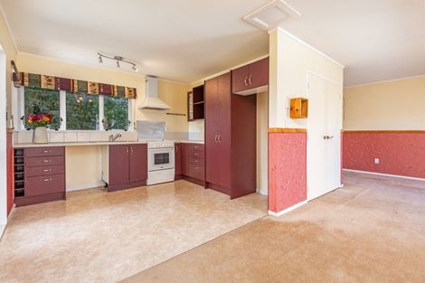 Photo of property in 1 Bryant Street, Takaro, Palmerston North, 4412