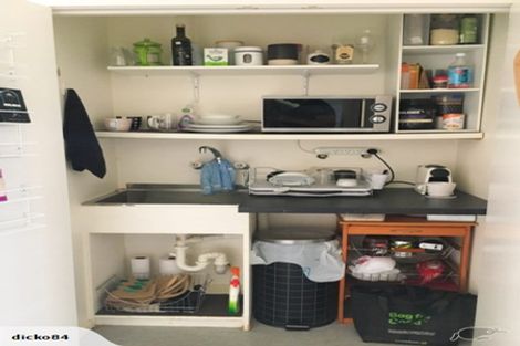 Photo of property in 33a Kauri Road, Stanmore Bay, Whangaparaoa, 0932