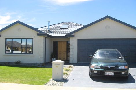 Photo of property in 38 Mahlet Street, Northwood, Christchurch, 8051