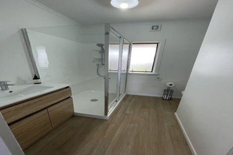 Photo of property in 72 Princes Street, Otahuhu, Auckland, 1062