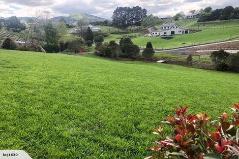 Photo of property in 7c Macks Road, Pokeno, 2471