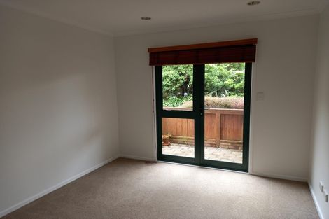 Photo of property in 7/3 Malcolm Lane, Thorndon, Wellington, 6011