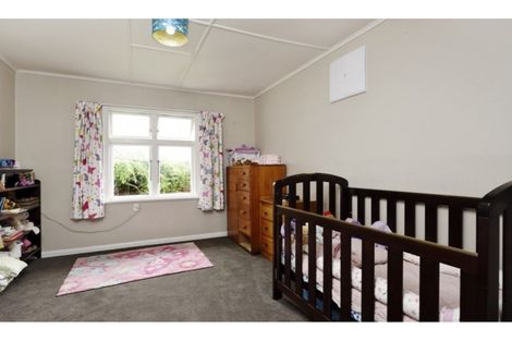 Photo of property in 1/337 Nayland Road, Stoke, Nelson, 7011