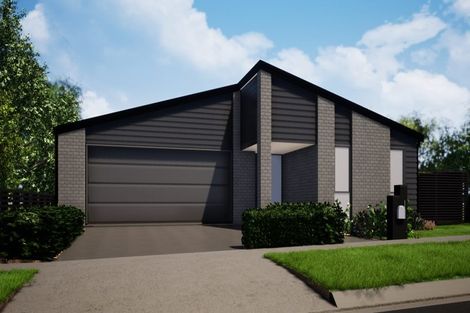 Photo of property in 5 Wairua Avenue, Baverstock, Hamilton, 3200