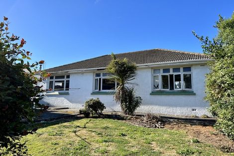 Photo of property in 70 Balmoral Drive, Appleby, Invercargill, 9812