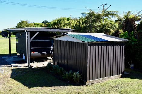 Photo of property in 41 Glasseye Drive, Little Wanganui, Karamea, 7893