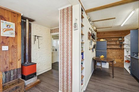 Photo of property in 293 State Highway 30, Lake Rotoma, Rotorua, 3074