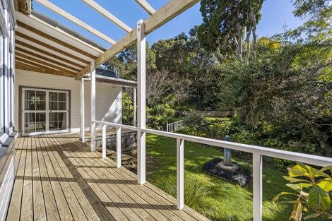 Photo of property in 1431 Clevedon Kawakawa Road, Kawakawa Bay, Papakura, 2585