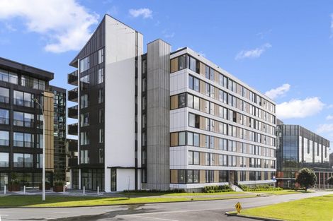 Photo of property in 409/2a Munroe Lane, Albany, Auckland, 0632