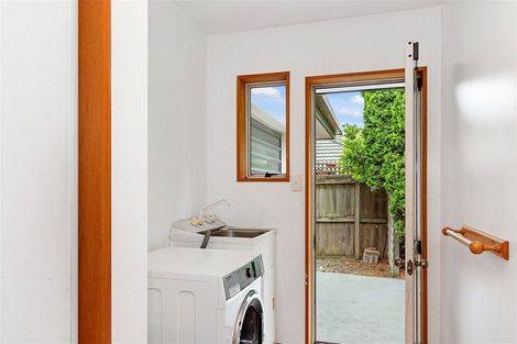 Photo of property in 4 Penruddock Rise, Westmorland, Christchurch, 8025