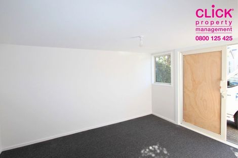 Photo of property in 62 Grange Street, North Dunedin, Dunedin, 9016