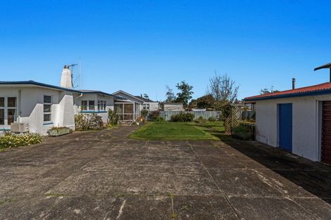 Photo of property in 46a James Street, Whakatane, 3120