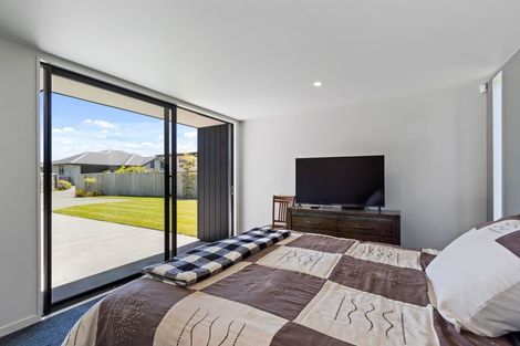 Photo of property in 36 Tripoli Street, Rangiora, 7400