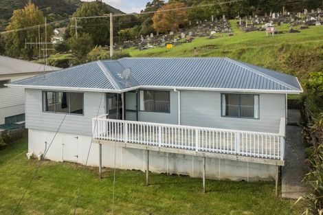 Photo of property in 107 Danby Street, Thames, 3500
