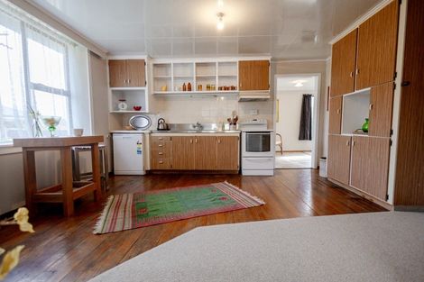 Photo of property in 25 Gow Street, Ross, 7812