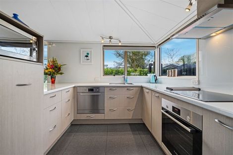 Photo of property in 4/32 Albany Street, St Albans, Christchurch, 8014