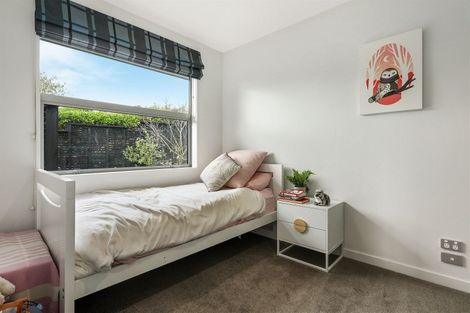 Photo of property in 260 Major Hornbrook Road, Mount Pleasant, Christchurch, 8081