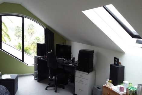 Photo of property in 273 Grandview Road, Western Heights, Hamilton, 3200