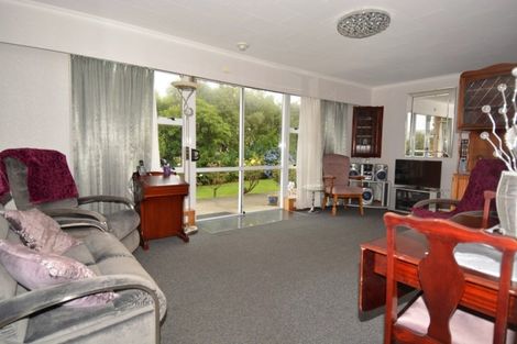 Photo of property in 277 Talbot Street, Hargest, Invercargill, 9810