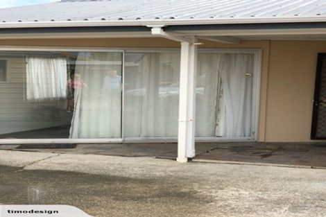 Photo of property in 157b Eversham Road, Mount Maunganui, 3116