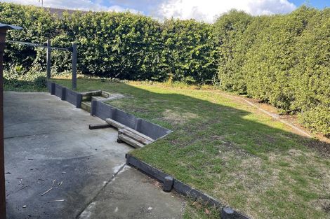 Photo of property in 1 Green Place, Richmond Heights, Taupo, 3330