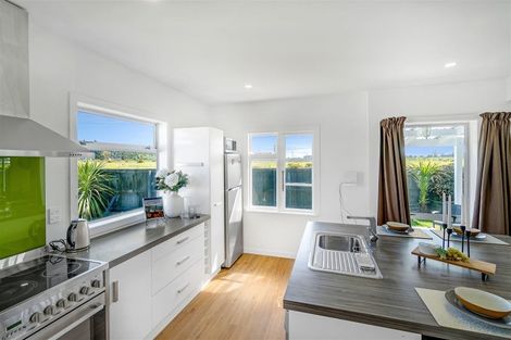 Photo of property in 32a Matangi Street, Hei Hei, Christchurch, 8042