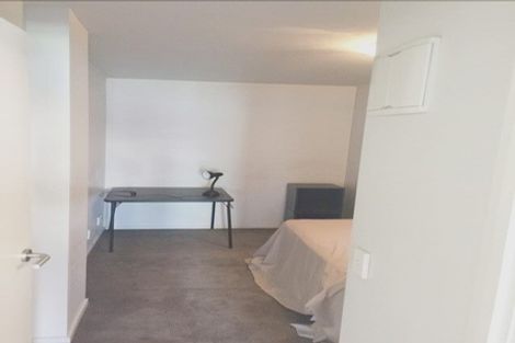 Photo of property in St Paul Apartments, 1b/4 Saint Paul Street, Auckland Central, Auckland, 1010
