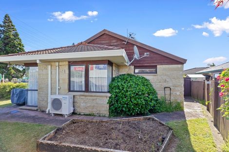 Photo of property in 99 Levers Road, Matua, Tauranga, 3110