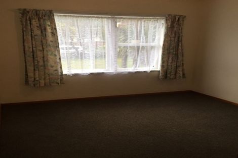 Photo of property in 71 Peel Place, Wainuiomata, Lower Hutt, 5014