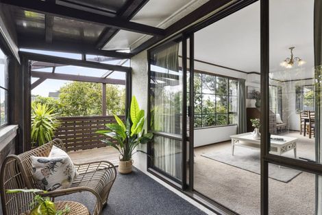 Photo of property in 37c Sixteenth Avenue, Tauranga South, Tauranga, 3112