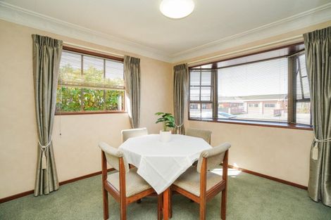 Photo of property in 134a King Street, Windsor, Invercargill, 9810