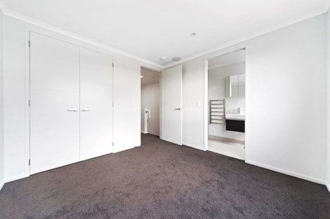 Photo of property in 25/216 Tristram Street, Hamilton Central, Hamilton, 3204