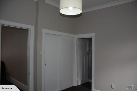 Photo of property in 17 Portland Crescent, Thorndon, Wellington, 6011