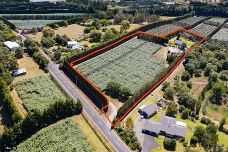 Photo of property in 28 Lindemann Road, Katikati, 3170