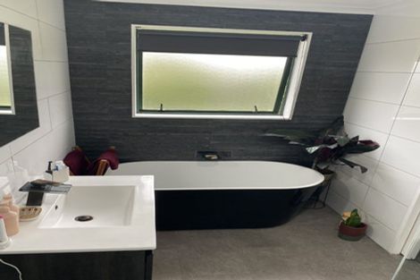 Photo of property in 53 Athena Grove, Papamoa Beach, Papamoa, 3118