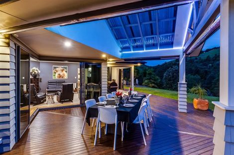 Photo of property in 113 Kent Terrace, Taradale, Napier, 4112