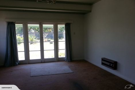 Photo of property in 7 Meeanee Quay, Westshore, Napier, 4110