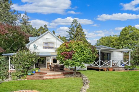 Photo of property in 374d Kapiro Road, Kerikeri, 0294