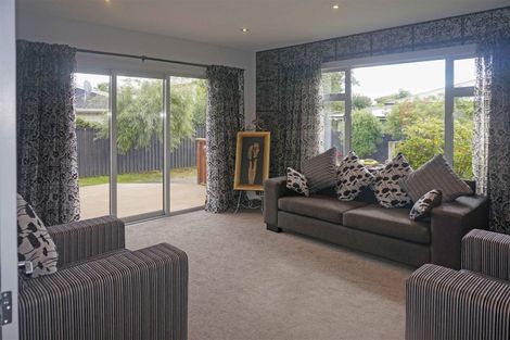 Photo of property in 16 Swinton Street, Gladstone, Invercargill, 9810