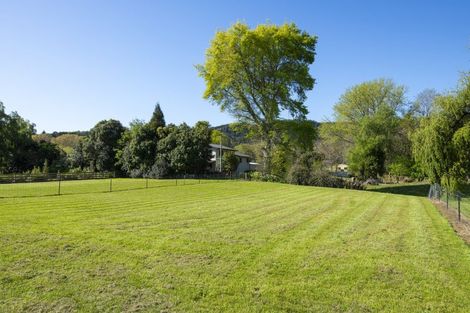 Photo of property in 17 Oswald Street, Mangapapa, Gisborne, 4010