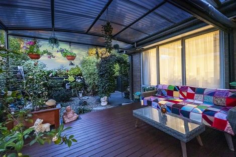 Photo of property in 16 Cellars Way, Yaldhurst, Christchurch, 8042