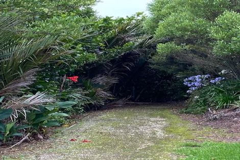 Photo of property in 10 Kakariki Lane, Waiwhakaiho, New Plymouth, 4312