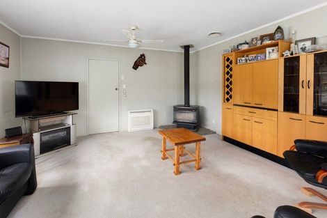 Photo of property in 49 Norwood Road, Paeroa, 3600