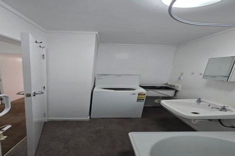 Photo of property in 9 Epsom Way, Karori, Wellington, 6012