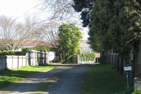 Photo of property in 12a Lord Cobham Avenue, Whakatane, 3120