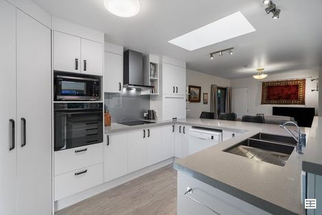 Photo of property in 107 Panorama Drive, Welcome Bay, Tauranga, 3175