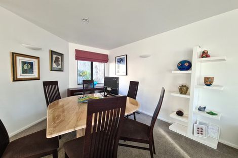 Photo of property in 7/22 Oriental Terrace, Oriental Bay, Wellington, 6011