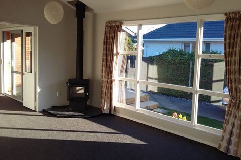 Photo of property in 14 Hurunui Street, Cracroft, Christchurch, 8025