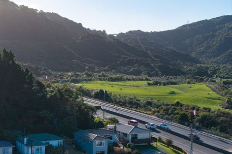 Photo of property in 62 Karaka Street, Wainuiomata, Lower Hutt, 5014