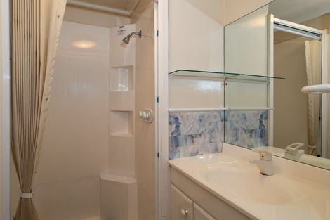 Photo of property in 16 Falcon Drive, Allenton, Ashburton, 7700